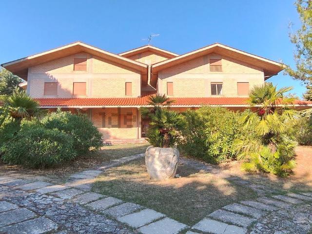 Casa in vendita a Casalincontrada, Chieti