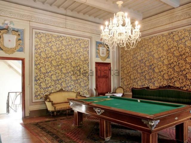 Casa in vendita a Casciana Terme Lari, Cevoli