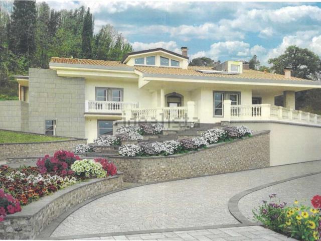Casa in vendita a Figline e Incisa Valdarno, Figline Valdarno