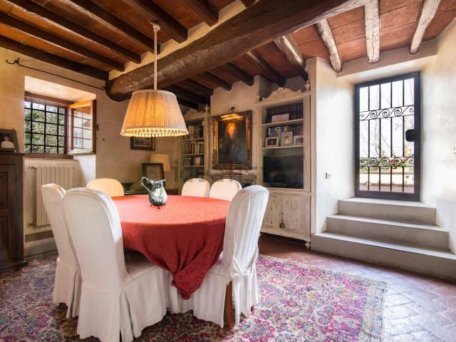 Casa in vendita a Impruneta, Firenze