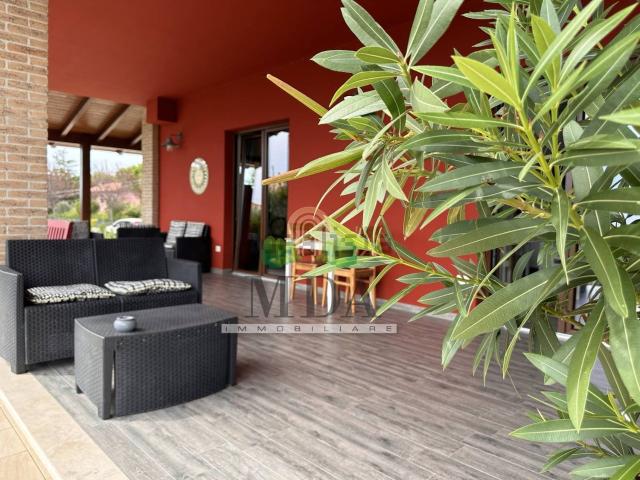 Casa in vendita a Unione dei Comuni della Val Vibrata, Colonnella