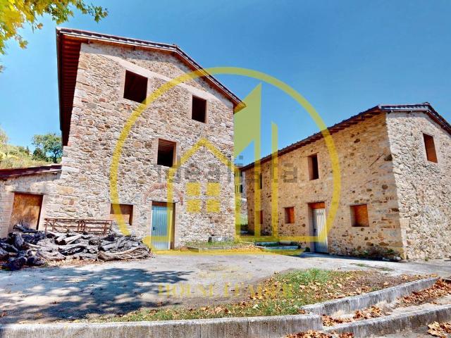 Casa in vendita a Massarosa, Toscana