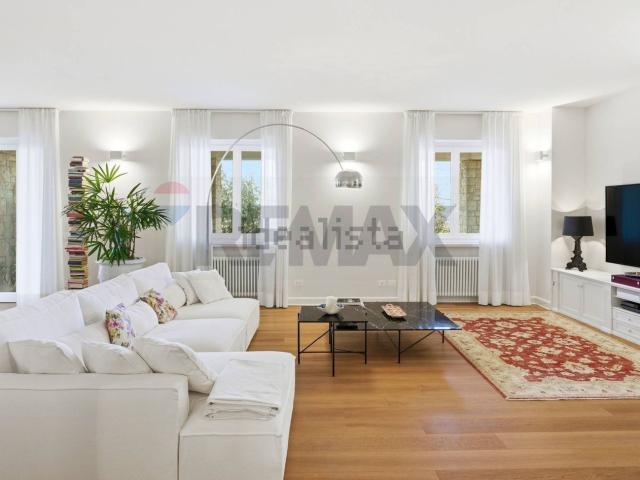 Casa in vendita a Cellatica, Lombardia