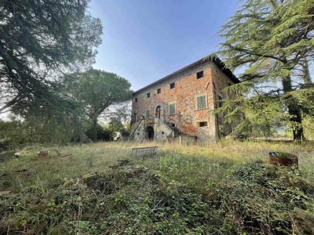 Casa in vendita a Santa Maria, Buggiano