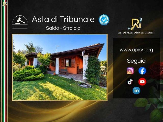Casa in vendita a Visco / Visc, Udine / Udin / Videm