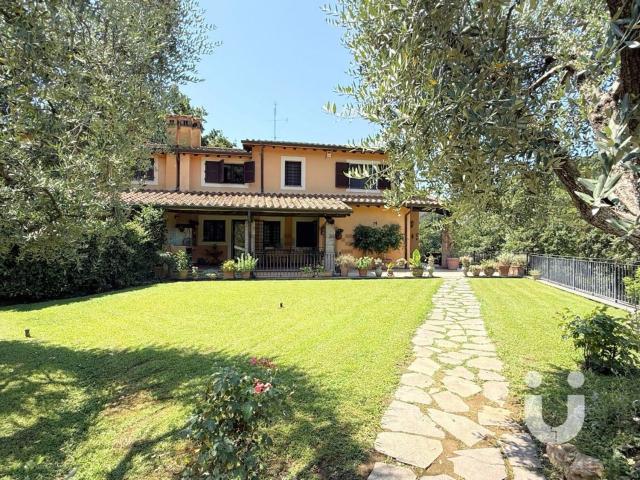 Casa in vendita a Roma Capitale, Lazio