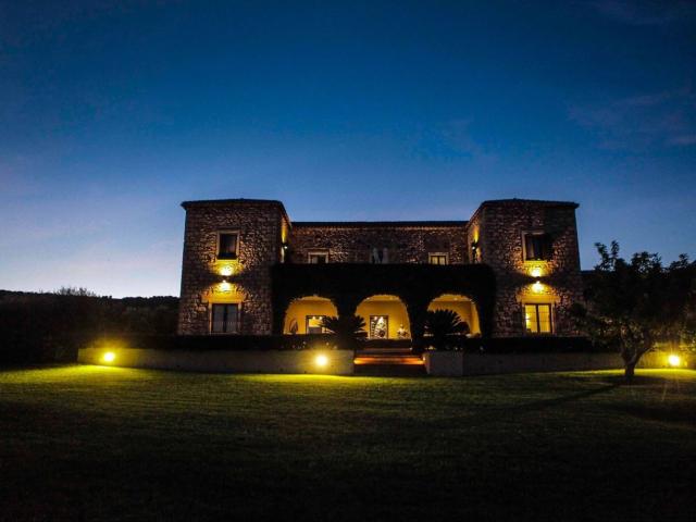 Casa in vendita a Gesturi, Sardigna/Sardegna
