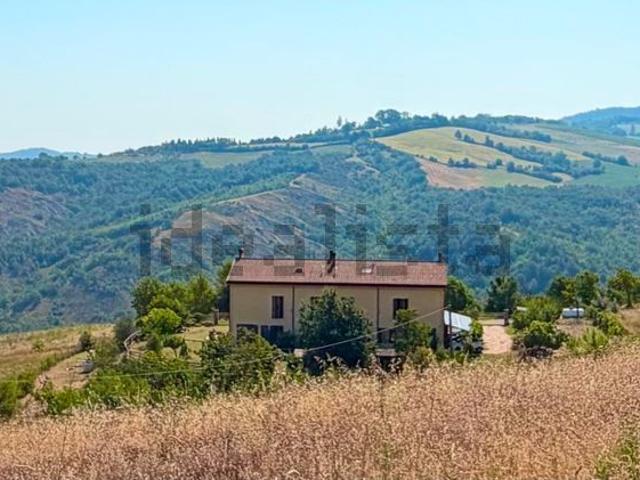 Casa in vendita a Unione dei comuni Valli del Reno, Lavino e Samoggia, Monte San Pietro