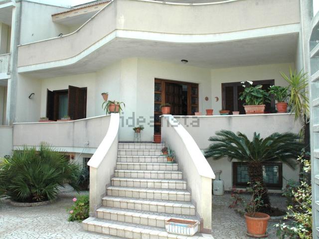 Casa in vendita a Puglia, Taranto