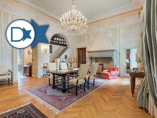 Casa in vendita a Sant'Anna, Bagni Di Lucca Ponte