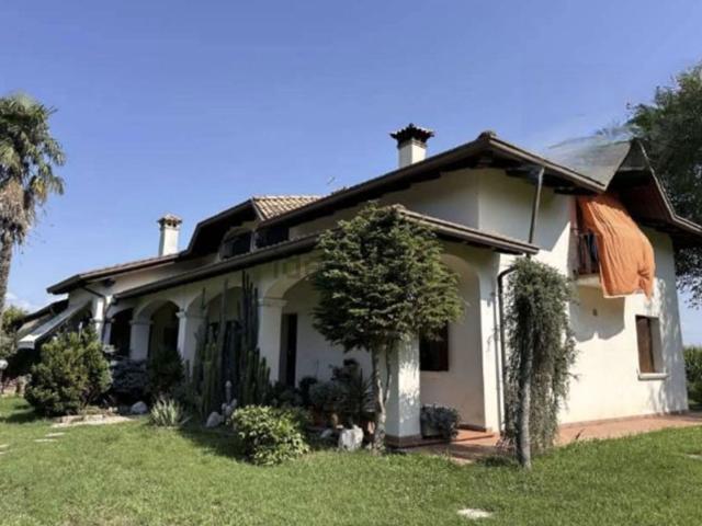 Casa in vendita a Zoppola, Friuli-Venezia Giulia