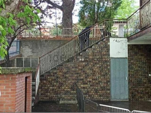 Casa in vendita a Serra di Sotto, Montefiore Conca