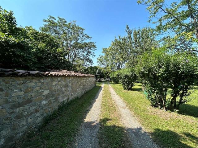 Casa in vendita a Tresinaro - Secchia, Re