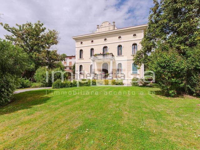 Casa in vendita a Monticella, Conegliano