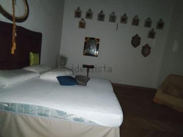 Casa in vendita a Gaiba, Veneto