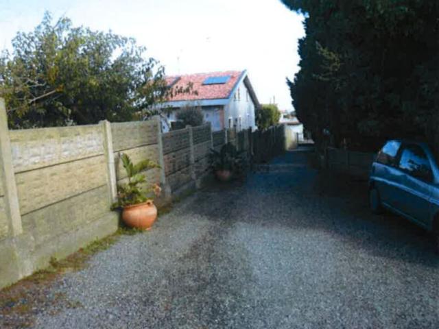 Casa in vendita a Mili Moleti, Messina