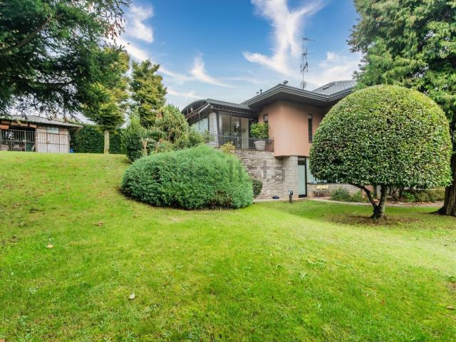 Casa in vendita a Moncone, Cardano al Campo