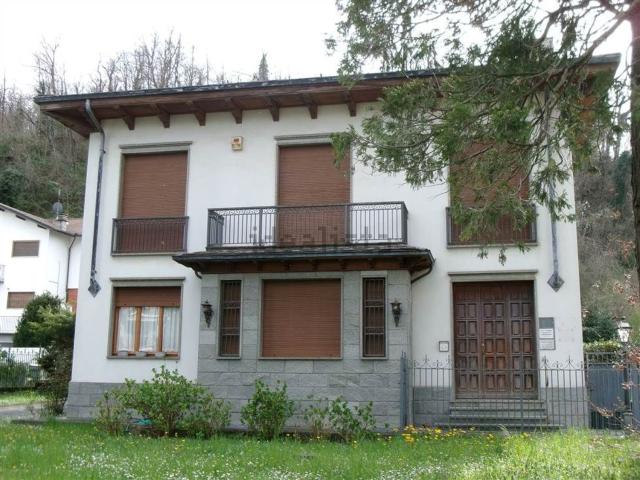 Casa in vendita a Piemonte, Alessandria