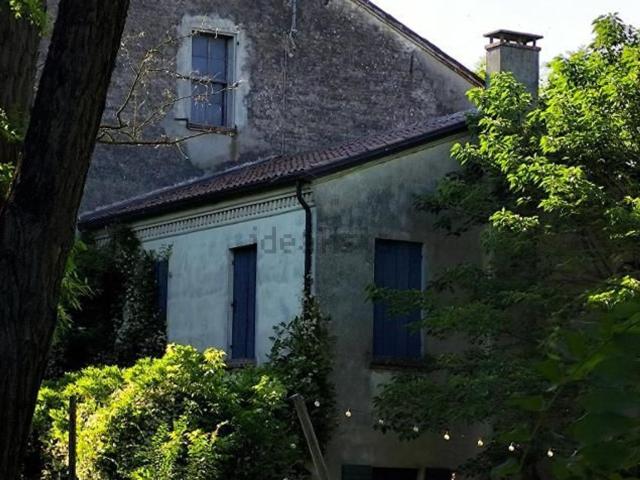 Casa in vendita a Gaiba, Veneto
