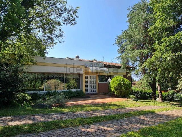 Casa in vendita a Borghetto, Piemonte