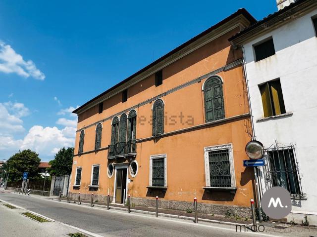 Casa in vendita a Torre, Pordenone
