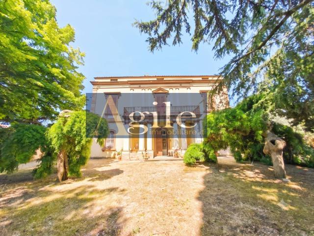 Casa in vendita a Unione dei Comuni della Val Vibrata, Corropoli