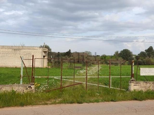 Casa in vendita a Puglia, Brindisi