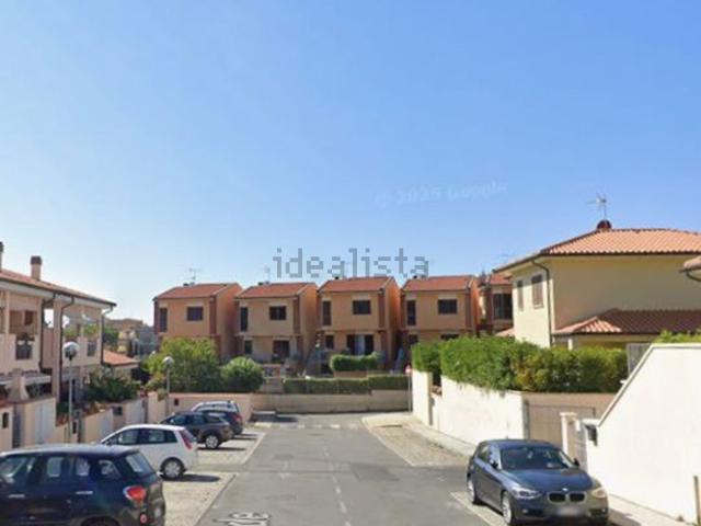 Casa in vendita a Piombino, Toscana
