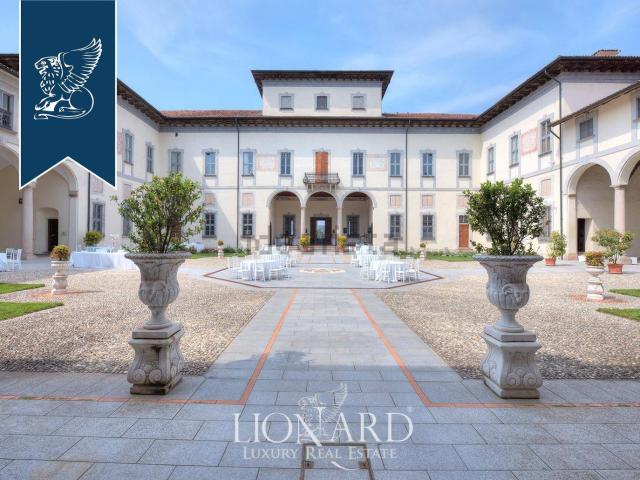 Casa in vendita a Turano Lodigiano, Lombardia