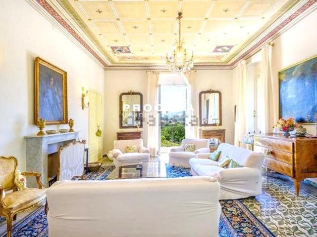 Casa in vendita a Guercedo, La Spezia