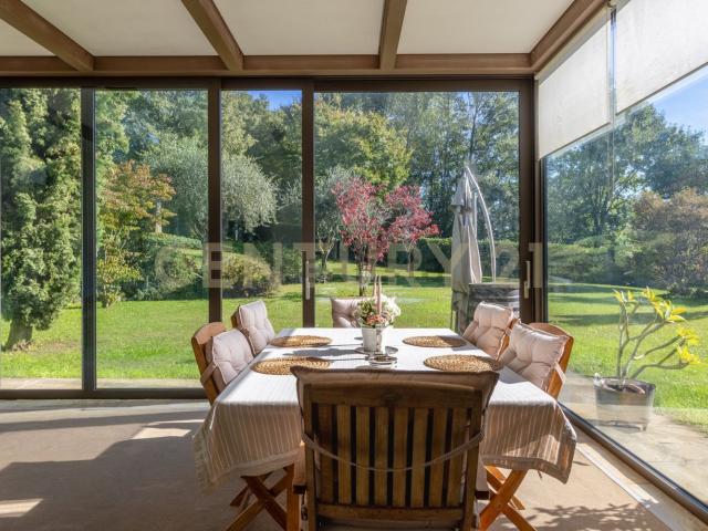 Casa in vendita a Fonte, Asolo