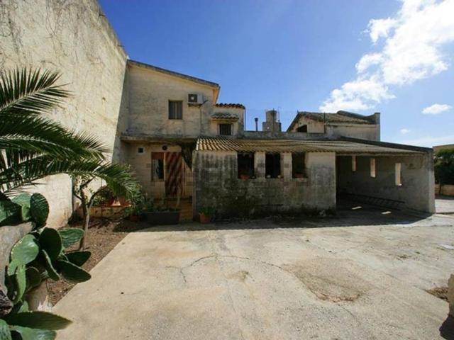 Casa in vendita a Marsala, Sicilia