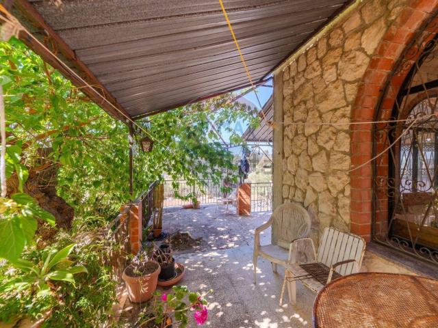 Casa in vendita a Augusta, Sicilia