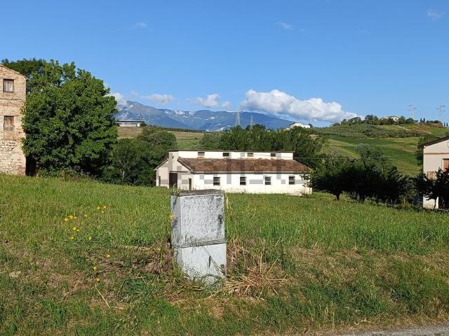 Casa in vendita a Sant'eusanio Del Sangro, Abruzzo