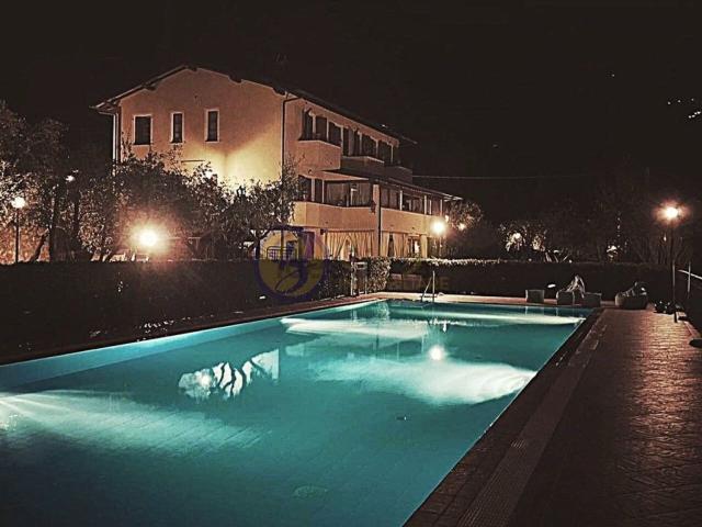 Casa in vendita a Arancio, Camaiore