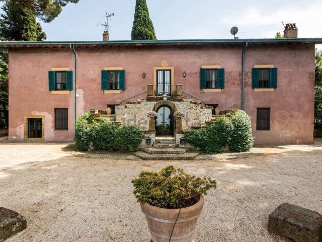 Casa in vendita a Monte Compatri, Roma Capitale