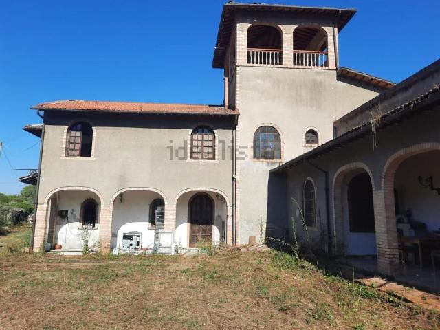 Casa in vendita a Casciana Terme Lari, Cevoli