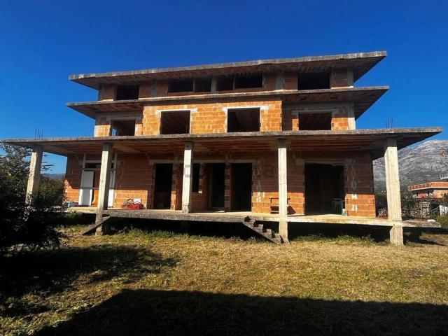 Casa in vendita a Gianola, Formia