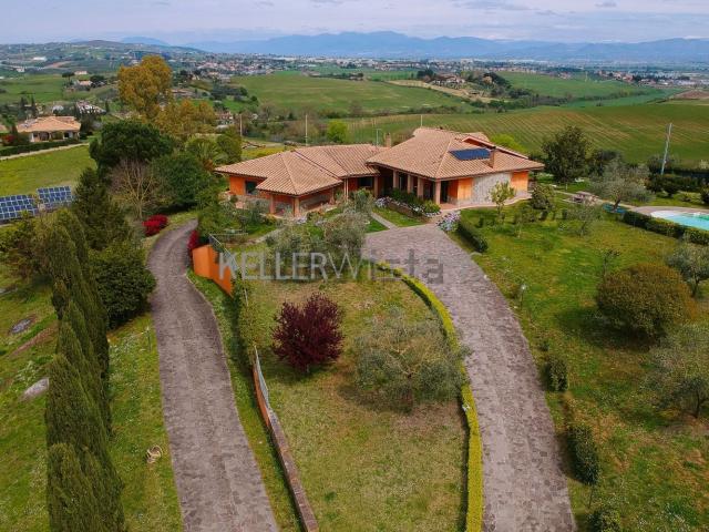 Casa in vendita a Roma Capitale, Lazio