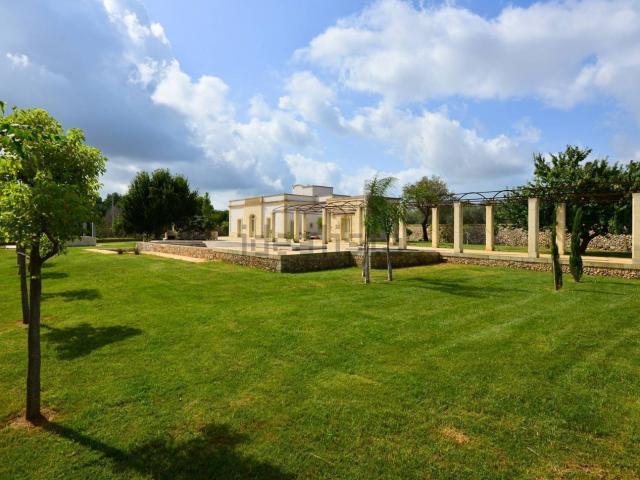 Casa in vendita a Puglia, Lecce