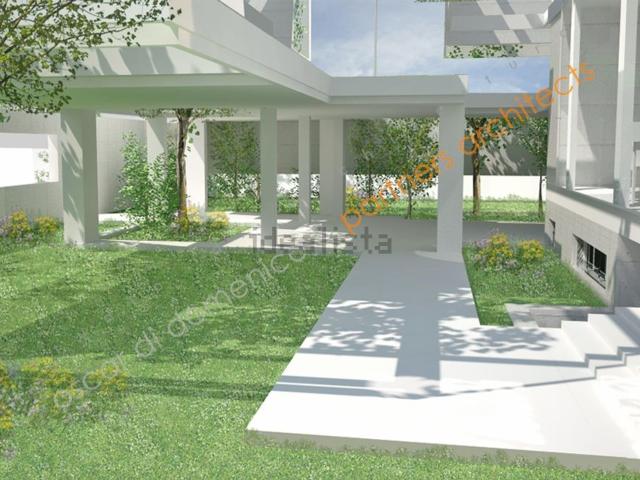 Casa in vendita a Marche, Ancona
