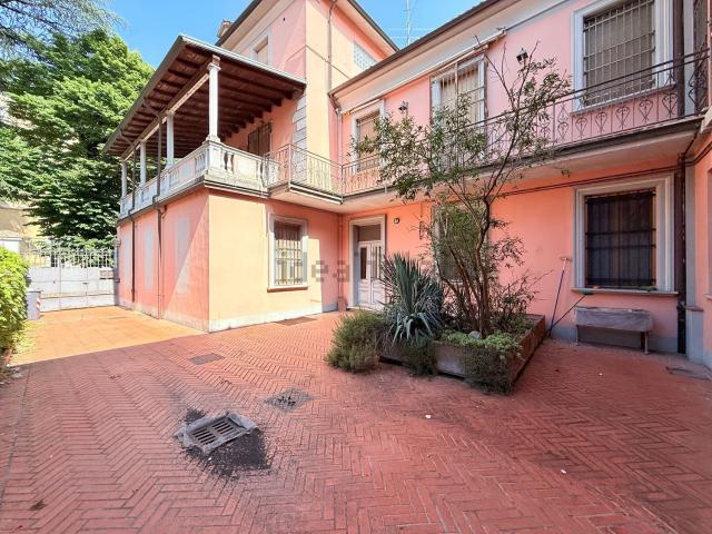 Casa in vendita a Piemonte, Alessandria