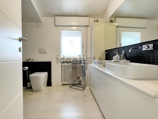 Casa in vendita a Pontelongo, Veneto
