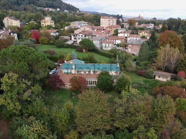 Casa in vendita a Piemonte, Biella