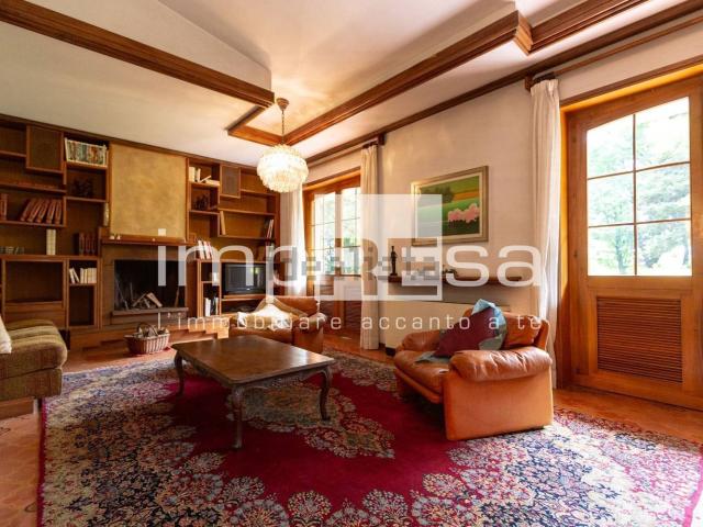 Casa in vendita a Gorgo Al Monticano, Veneto