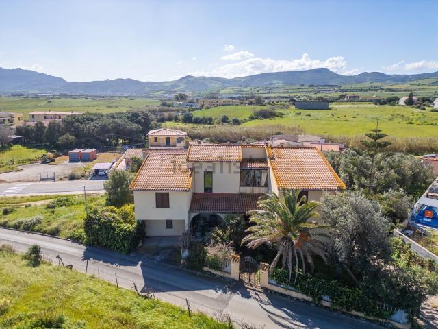 Casa in vendita a Codaruina, Sardigna/Sardegna