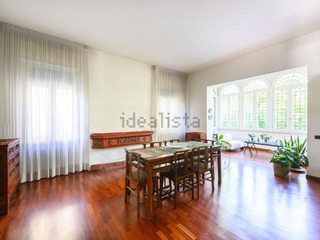 Casa in vendita a Padova, Veneto