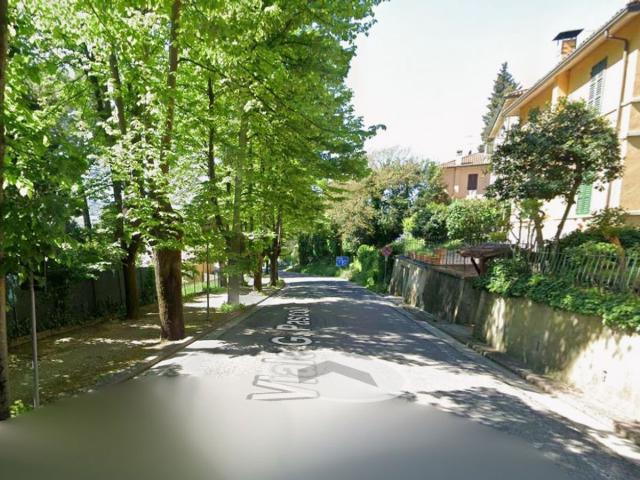 Casa in vendita a Unione della Romagna Faentina, Brisighella