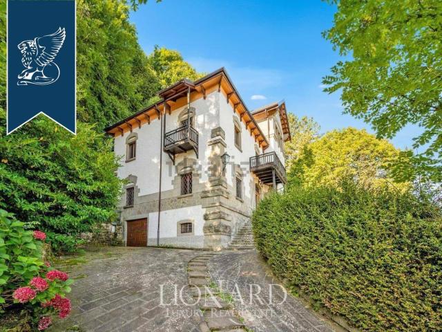 Casa in vendita a Unione dei comuni del Frignano, Sestola