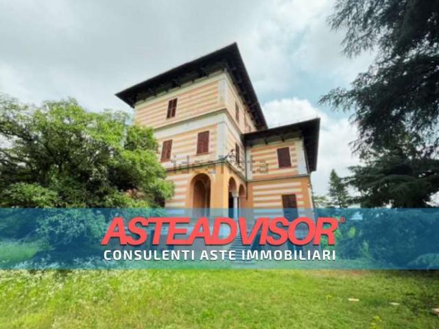 Casa in vendita a Piemonte, Alessandria